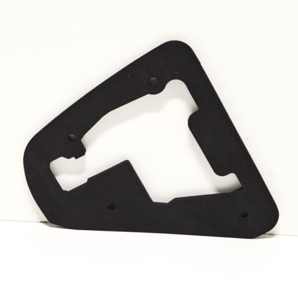 A2118260391 - Mercedes Benz E W211 Rear Tailight Socket Gasket A2118260391 NEW GENUINE