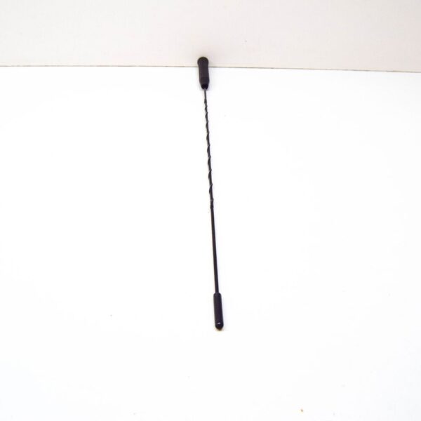 A211828008264 - Mercedes-Benz C W203 Radio Roof Antenna A211828008264 NEW GENUINE