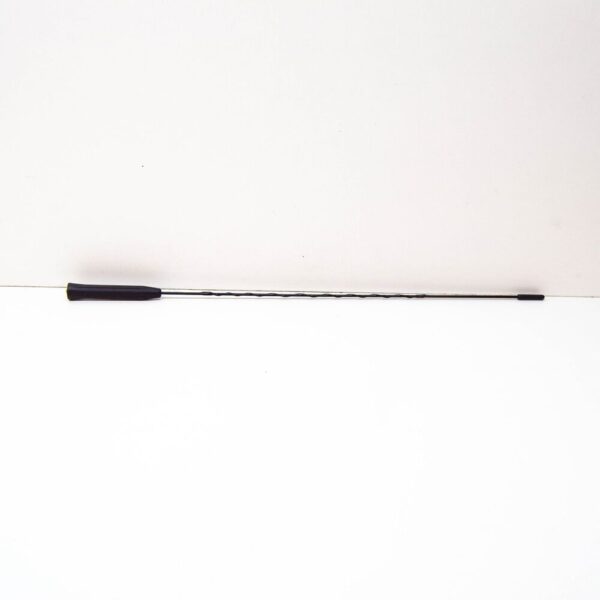 A211828008264 - Mercedes-Benz C W203 Radio Roof Antenna A211828008264 NEW GENUINE