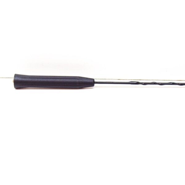 A211828008264 - Mercedes-Benz C W203 Radio Roof Antenna A211828008264 NEW GENUINE