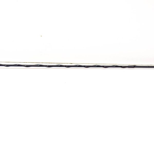 A211828008264 - Mercedes-Benz C W203 Radio Roof Antenna A211828008264 NEW GENUINE