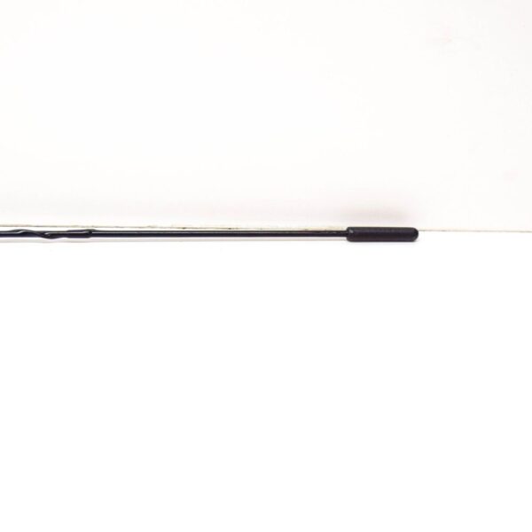 A211828008264 - Mercedes-Benz C W203 Radio Roof Antenna A211828008264 NEW GENUINE