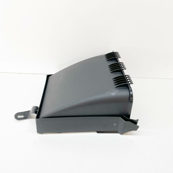 A2118300003 - NEW MERCEDES-BENZ E W211 AIR FILTER COVER HOUSING LHD A2118300003 OEM