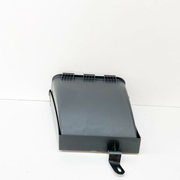 A2118300003 - NEW MERCEDES-BENZ E W211 AIR FILTER COVER HOUSING LHD A2118300003 OEM