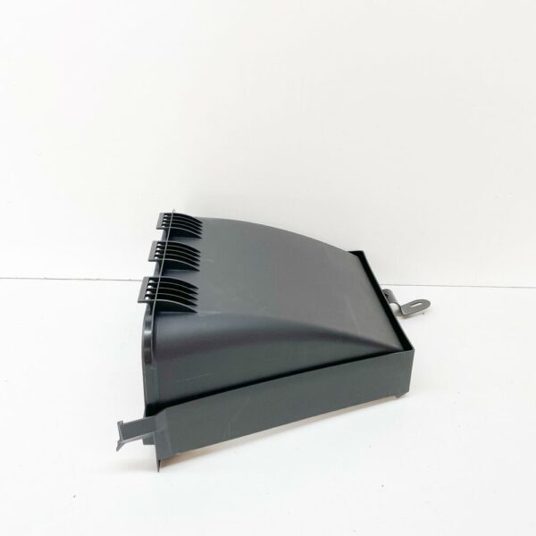 A2118300003 - NEW MERCEDES-BENZ E W211 AIR FILTER COVER HOUSING LHD A2118300003 OEM