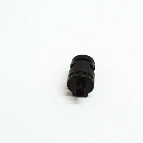 A2118300272 - NEW ORIGINAL MERCEDES-BENZ MB E W211 INTERNAL TEMPERATURE SENSOR A2118300272