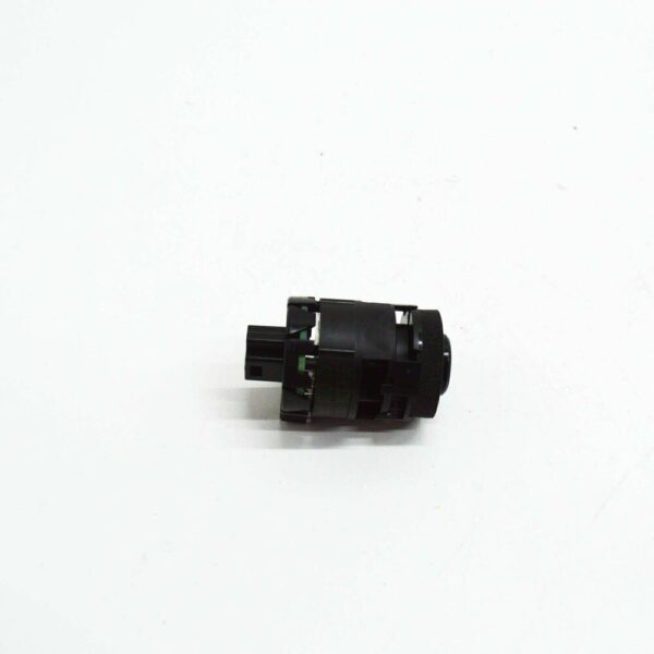 A2118300272 - NEW ORIGINAL MERCEDES-BENZ MB E W211 INTERNAL TEMPERATURE SENSOR A2118300272