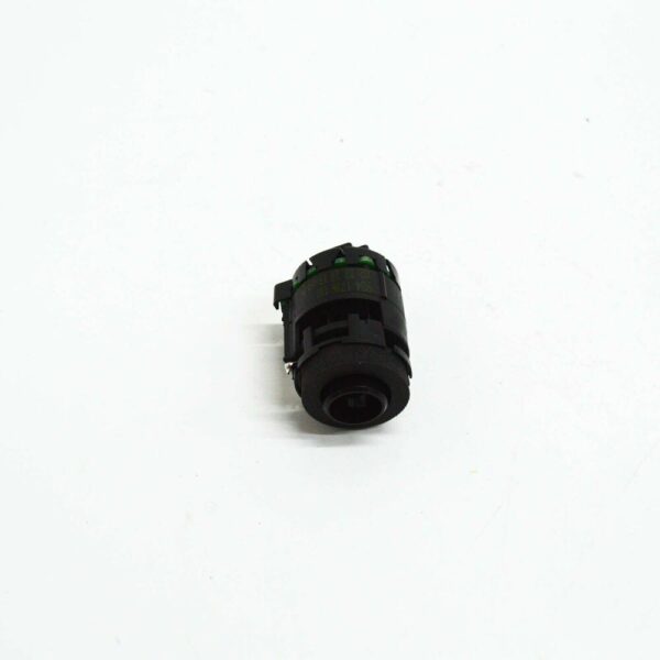 A2118300272 - NEW ORIGINAL MERCEDES-BENZ MB E W211 INTERNAL TEMPERATURE SENSOR A2118300272