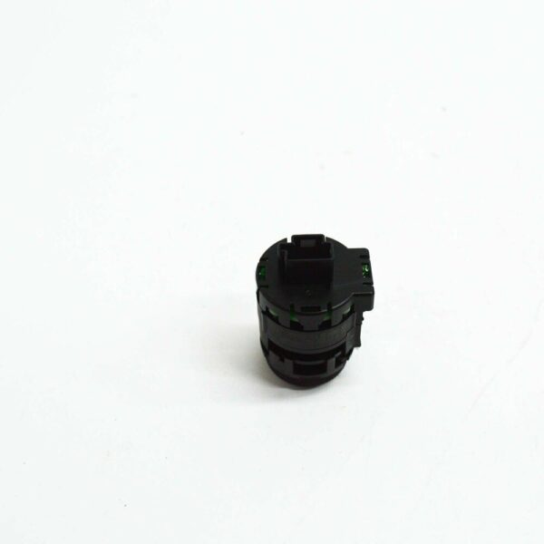 A2118300272 - NEW ORIGINAL MERCEDES-BENZ MB E W211 INTERNAL TEMPERATURE SENSOR A2118300272