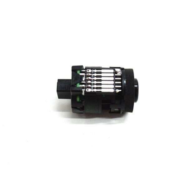 A2118300272 - NEW ORIGINAL MERCEDES-BENZ MB E W211 INTERNAL TEMPERATURE SENSOR A2118300272