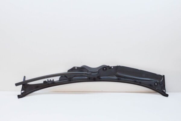 A2118300513 - Mercedes-Benz E W211 Front Windshield Raintray LHD A2118300513 NEW