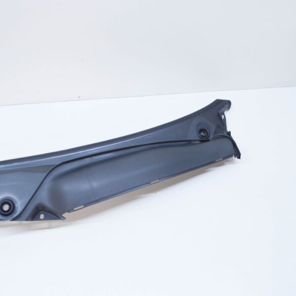 A2118300513 - Mercedes-Benz E W211 Front Windshield Raintray LHD A2118300513 NEW