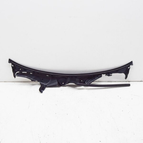 A2118301213 - MB E-CLASS W211 windshield wiper cover LHD A2118301213 new
