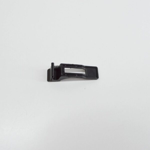 A2118310114 - New MERCEDES-BENZ E W211 Heater Covering Inside Bracket A2118310114