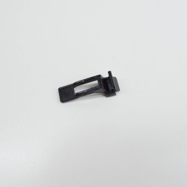 A2118310114 - New MERCEDES-BENZ E W211 Heater Covering Inside Bracket A2118310114