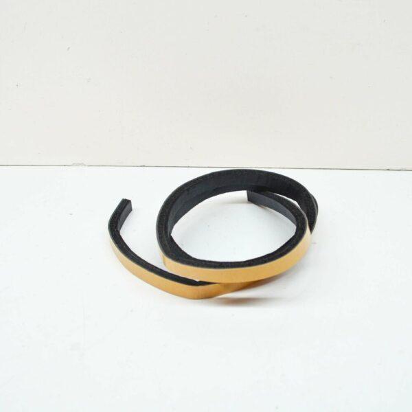 A2118311198 - NEW MERCEDES-BENZ E W211 CROSS MEMBER SEALING A2118311198 ORIGINAL