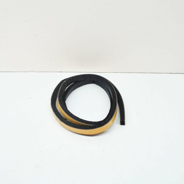 A2118311198 - NEW MERCEDES-BENZ E W211 CROSS MEMBER SEALING A2118311198 ORIGINAL