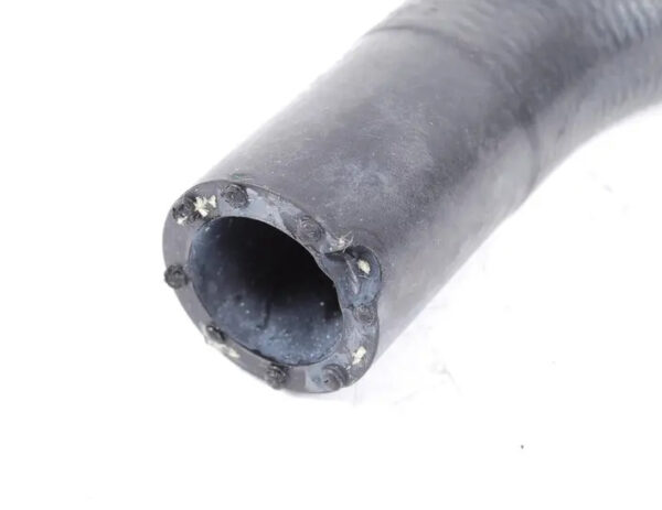 A2118320094 - NEW MERCEDES-BENZ E W211 HVAC HEATER HOSE A2118320094 ORIGINAL