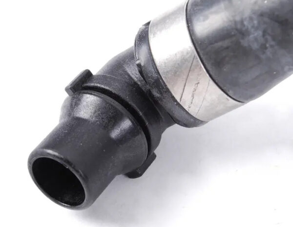 A2118320094 - NEW MERCEDES-BENZ E W211 HVAC HEATER HOSE A2118320094 ORIGINAL