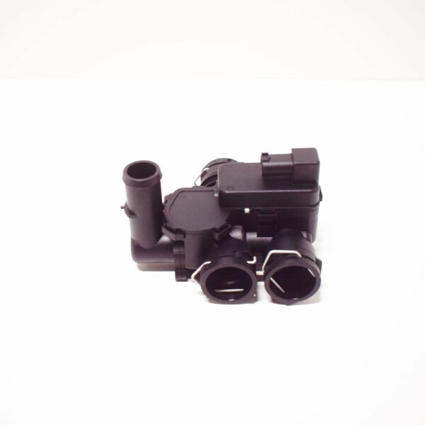 A2118320684 - NEW MB E-CLASS W211 HEATER CONTROL VALVE SOLENOID A2118320684