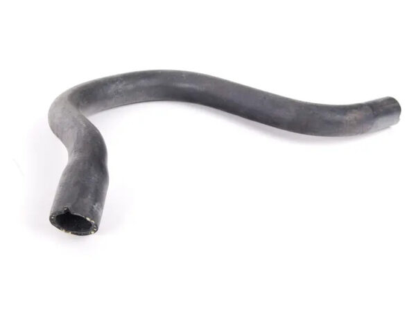 A2118322794 - NEW MERCEDES-BENZ E W211 RECIRCULATION PUMP ENGINE PANTS A2118322794 ORIGINAL