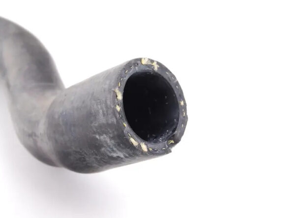 A2118322794 - NEW MERCEDES-BENZ E W211 RECIRCULATION PUMP ENGINE PANTS A2118322794 ORIGINAL