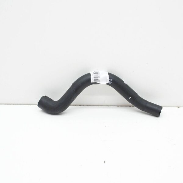 A2118323394 - Mercedes-Benz E W211 Engine Coolant Hose A2118323394 NEW ORIGINAL