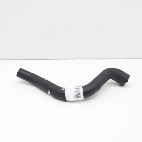 A2118323394 - Mercedes-Benz E W211 Engine Coolant Hose A2118323394 NEW ORIGINAL