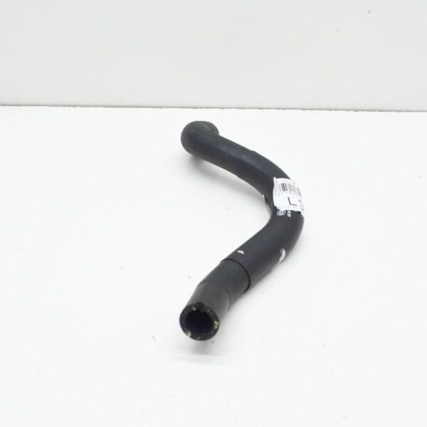 A2118323394 - Mercedes-Benz E W211 Engine Coolant Hose A2118323394 NEW ORIGINAL