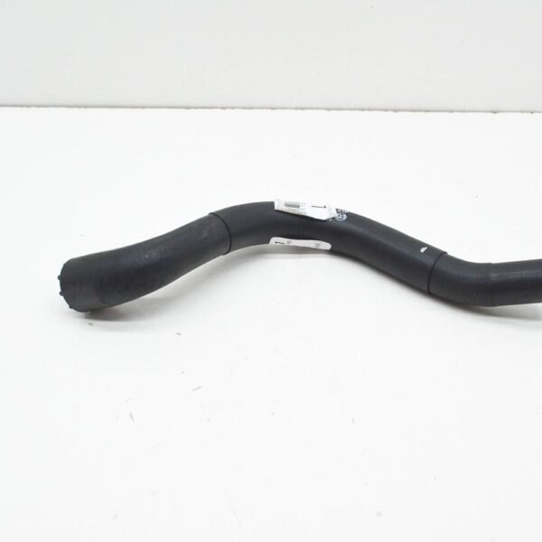 A2118323394 - Mercedes-Benz E W211 Engine Coolant Hose A2118323394 NEW ORIGINAL