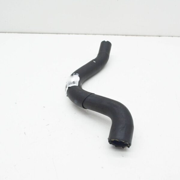 A2118323394 - Mercedes-Benz E W211 Engine Coolant Hose A2118323394 NEW ORIGINAL