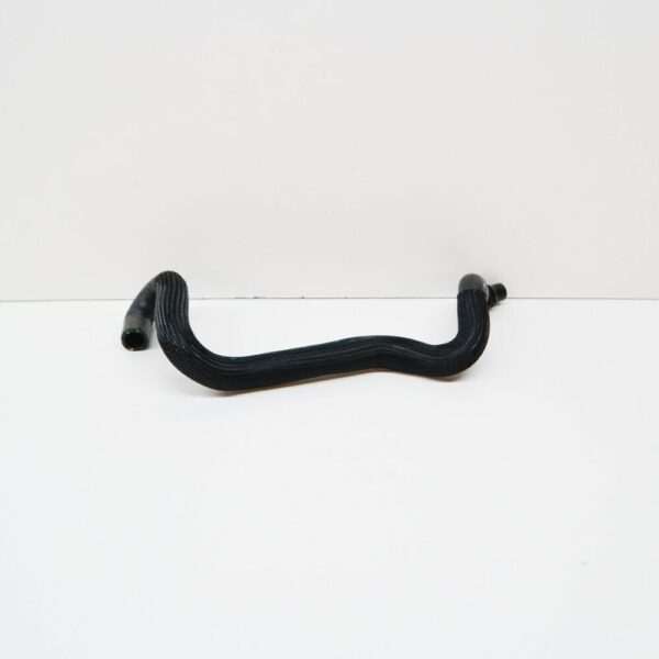 A2118328294 - NEW MERCEDES-BENZ E W211 HEATER HOSE A2118328294