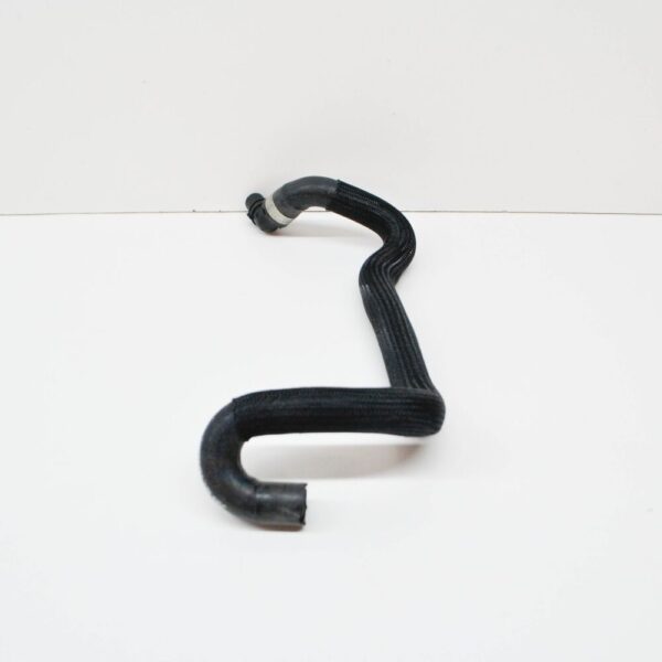 A2118328294 - NEW MERCEDES-BENZ E W211 HEATER HOSE A2118328294