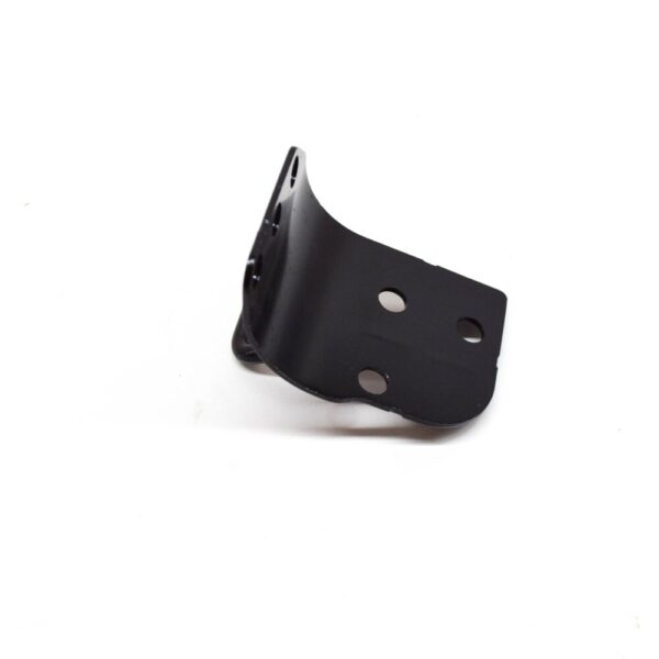 A2118600387 - MERCEDES-BENZ E W211 Rear Child Seat Isofix Inside Left A2118600387 NEW GENUINE