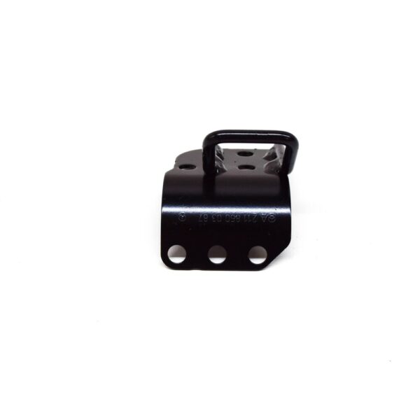 A2118600387 - MERCEDES-BENZ E W211 Rear Child Seat Isofix Inside Left A2118600387 NEW GENUINE