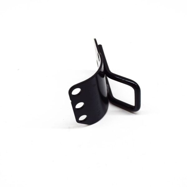 A2118600387 - MERCEDES-BENZ E W211 Rear Child Seat Isofix Inside Left A2118600387 NEW GENUINE