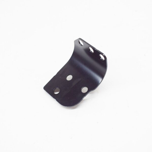 A2118600487 - NEW MB E W211 REAR FASTENING ISOFIX INSIDE RIGHT CHILD SEAT A2118600487