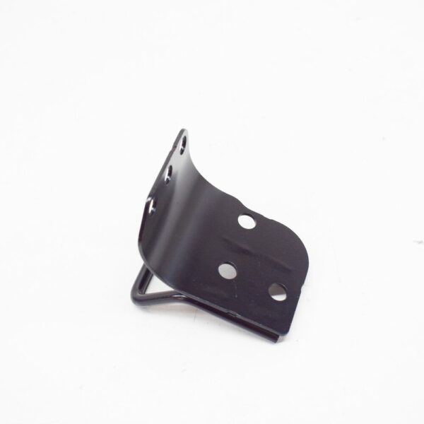 A2118600487 - NEW MB E W211 REAR FASTENING ISOFIX INSIDE RIGHT CHILD SEAT A2118600487