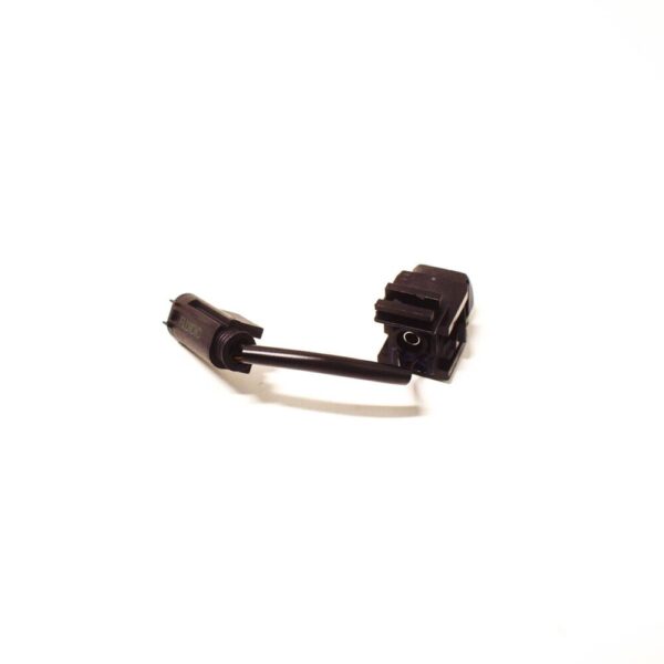 A2118601147 - Mercedes-Benz E W211 S211 Heated Washjet A2118601147 New