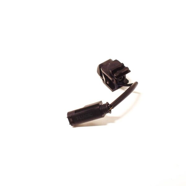 A2118601147 - Mercedes-Benz E W211 S211 Heated Washjet A2118601147 New