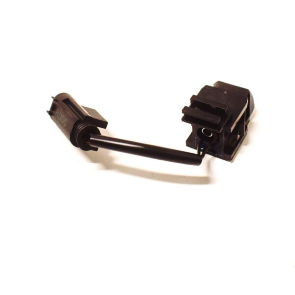 A2118601147 - Mercedes-Benz E W211 S211 Heated Washjet A2118601147 New