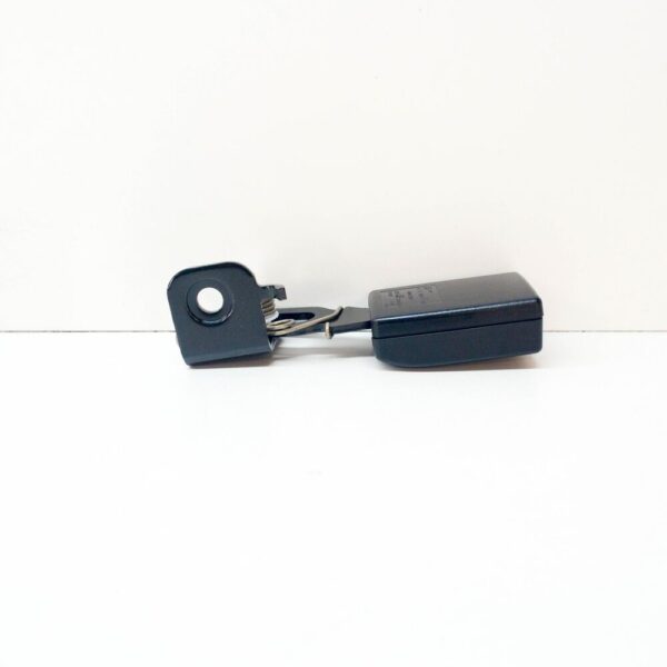 A2118604169 - MERCEDES-BENZ E W211 Rear Left Seat Belt Lock A2118604169 NEW GENUINE