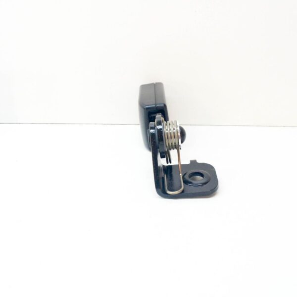 A2118604169 - MERCEDES-BENZ E W211 Rear Left Seat Belt Lock A2118604169 NEW GENUINE