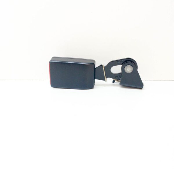 A2118604169 - MERCEDES-BENZ E W211 Rear Left Seat Belt Lock A2118604169 NEW GENUINE