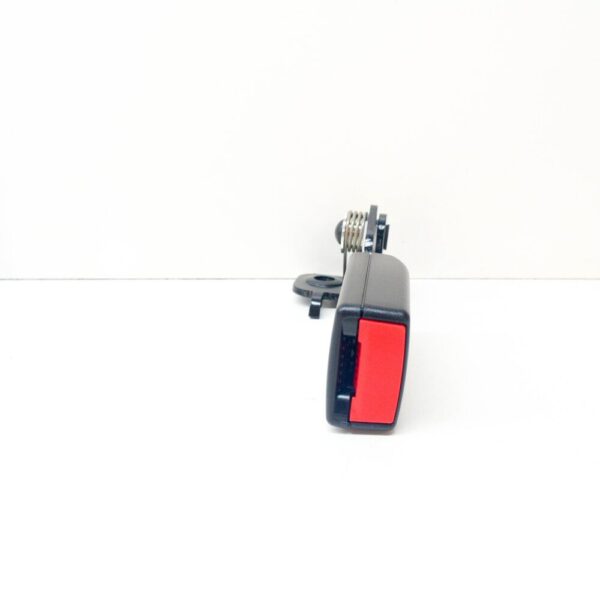 A2118604169 - MERCEDES-BENZ E W211 Rear Left Seat Belt Lock A2118604169 NEW GENUINE