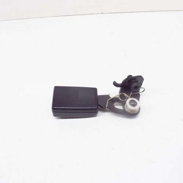 A2118604369 - MERCEDES-BENZ E W211 Rear Left Seat Belt Buckle A2118604369 NEW