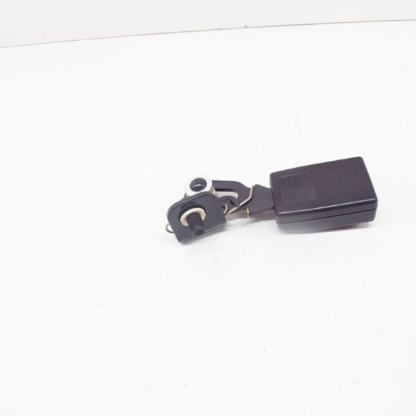 A2118604369 - MERCEDES-BENZ E W211 Rear Left Seat Belt Buckle A2118604369 NEW