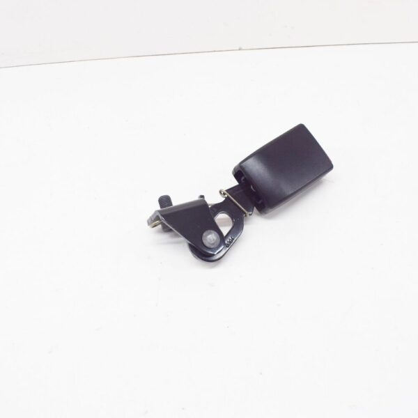 A2118604369 - MERCEDES-BENZ E W211 Rear Left Seat Belt Buckle A2118604369 NEW