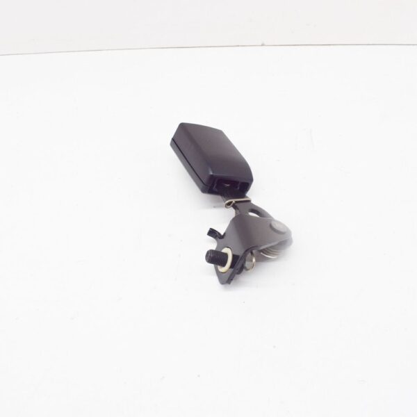 A2118604369 - MERCEDES-BENZ E W211 Rear Left Seat Belt Buckle A2118604369 NEW