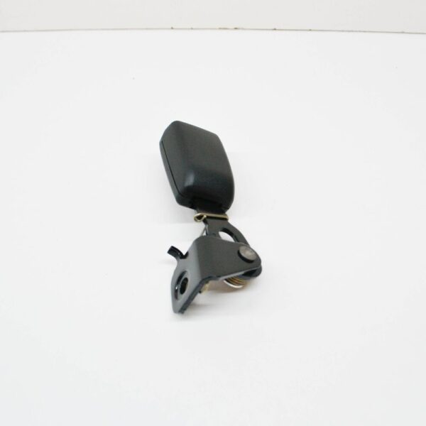 A2118604569 - NEW MERCEDES-BENZ E W211 REAR LEFT SEAT BUCKLE A2118604569 ORIGINAL